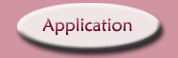 Application Form