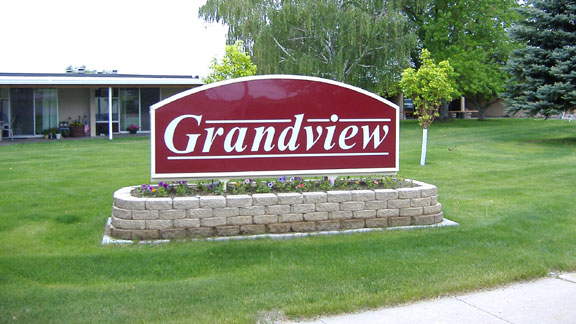 Grandview