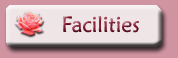 Grandview Facilities
