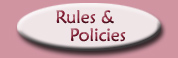 Rules and Policies